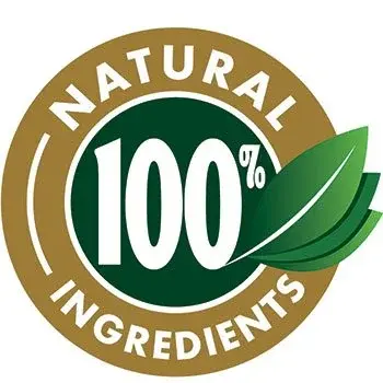JointVive jointvive all natural badge