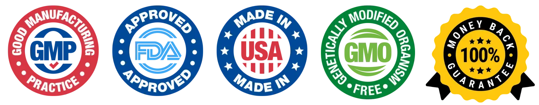 JointVive jointvive badge