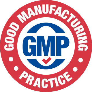 JointVive jointvive gmp certified