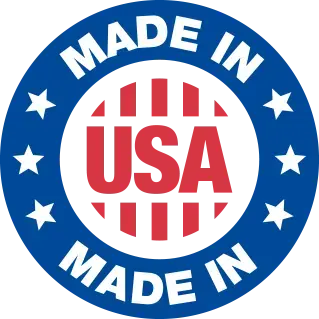 JointVive jointvive made in the usa