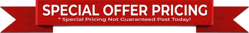 JointVive jointvive pricing badge