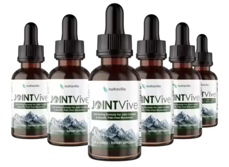 jointvive